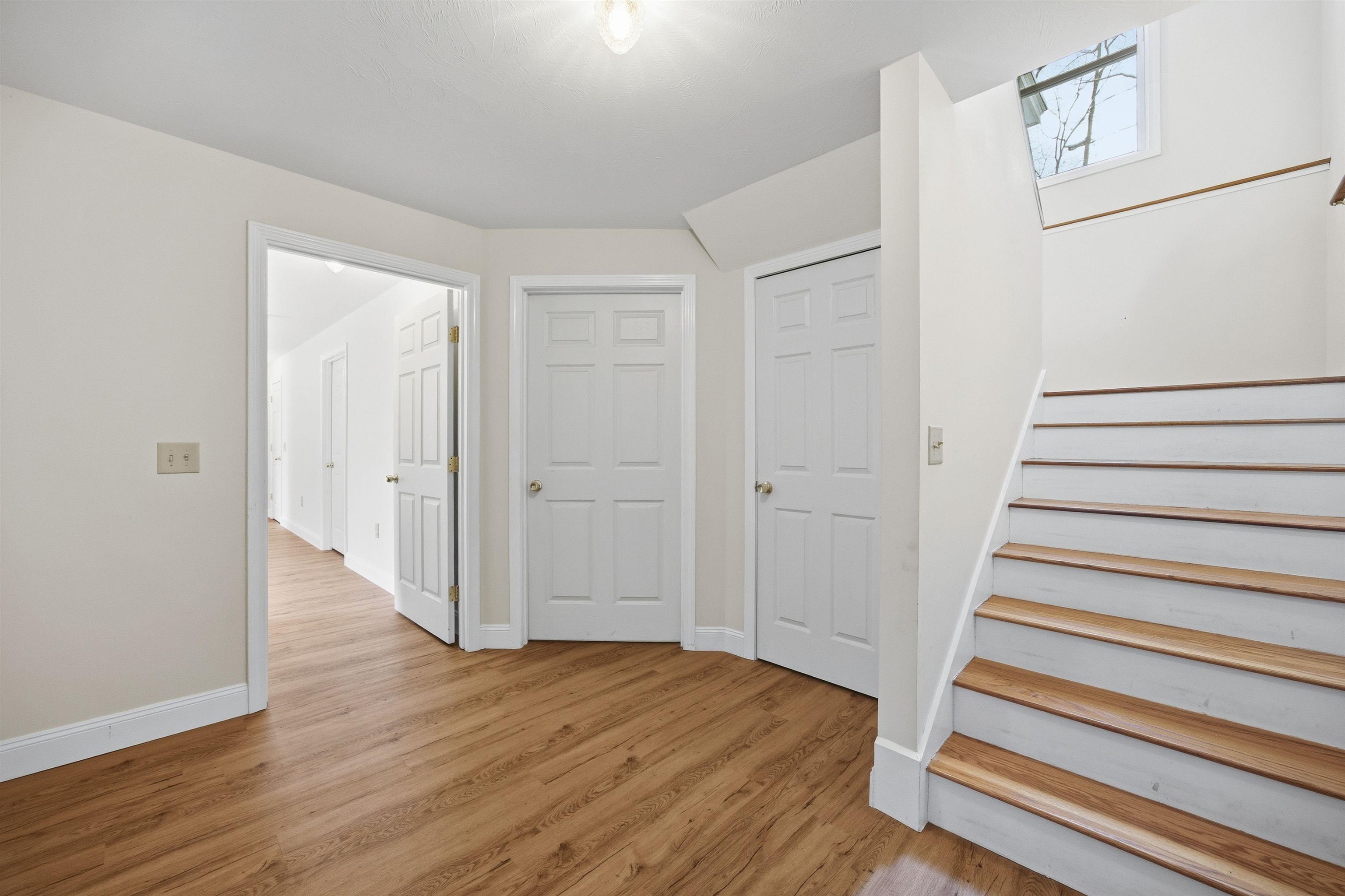 154 Bell Road Plymouth, NH 03264 - Photo 42 of 60