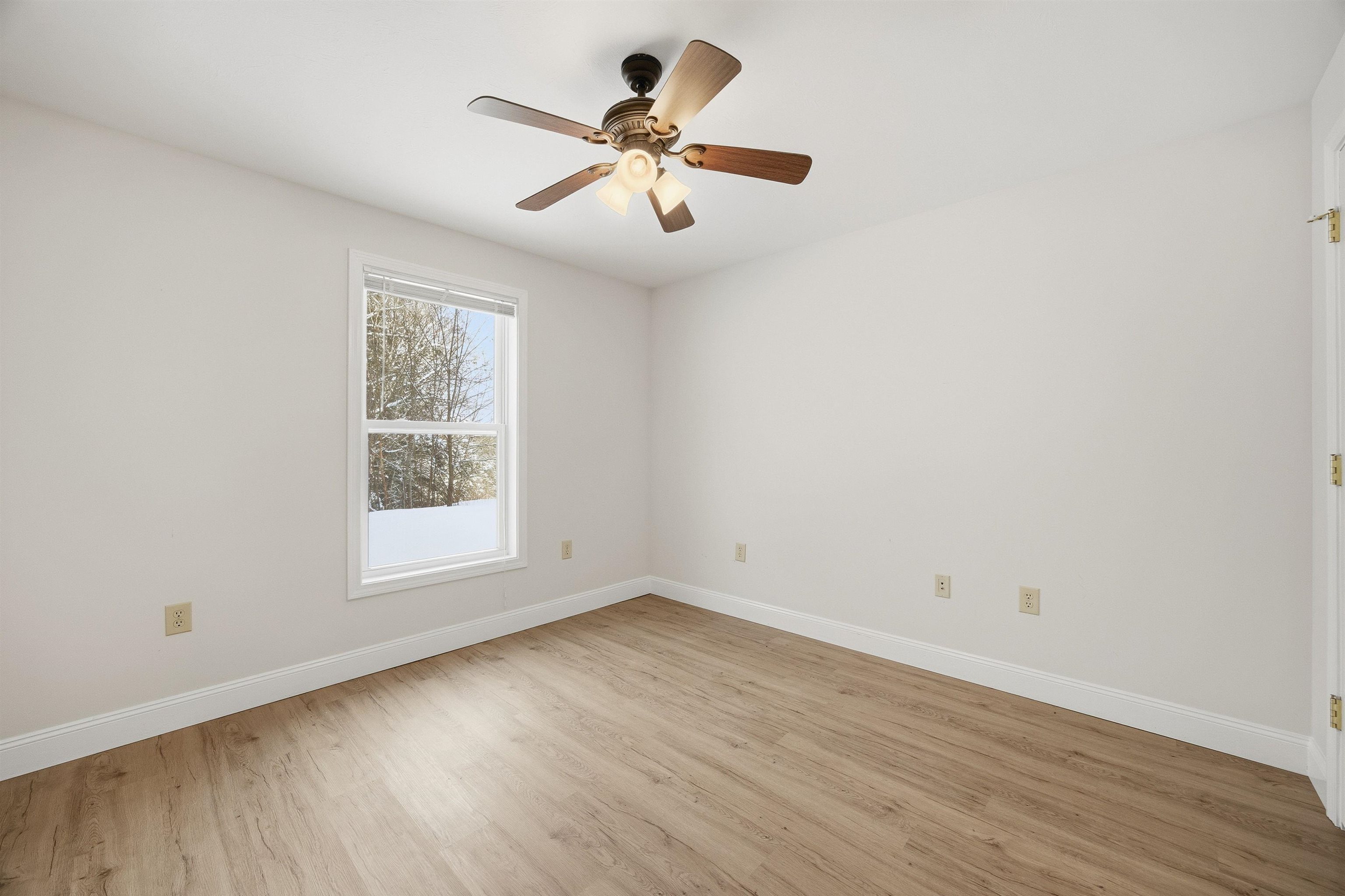 154 Bell Road Plymouth, NH 03264 - Photo 43 of 60