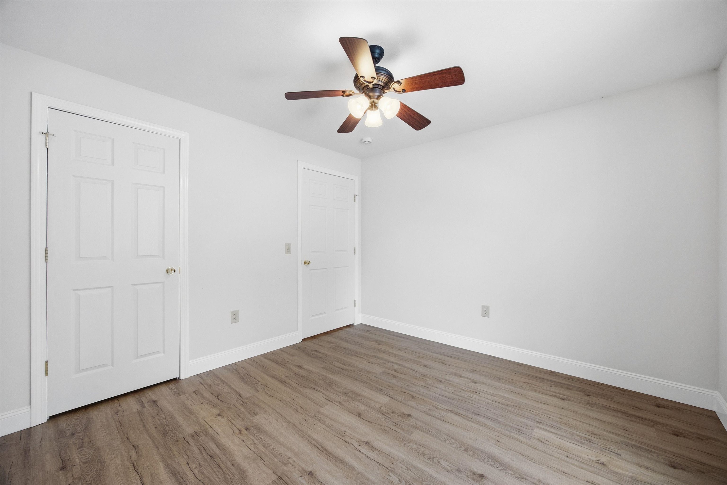 154 Bell Road Plymouth, NH 03264 - Photo 44 of 60