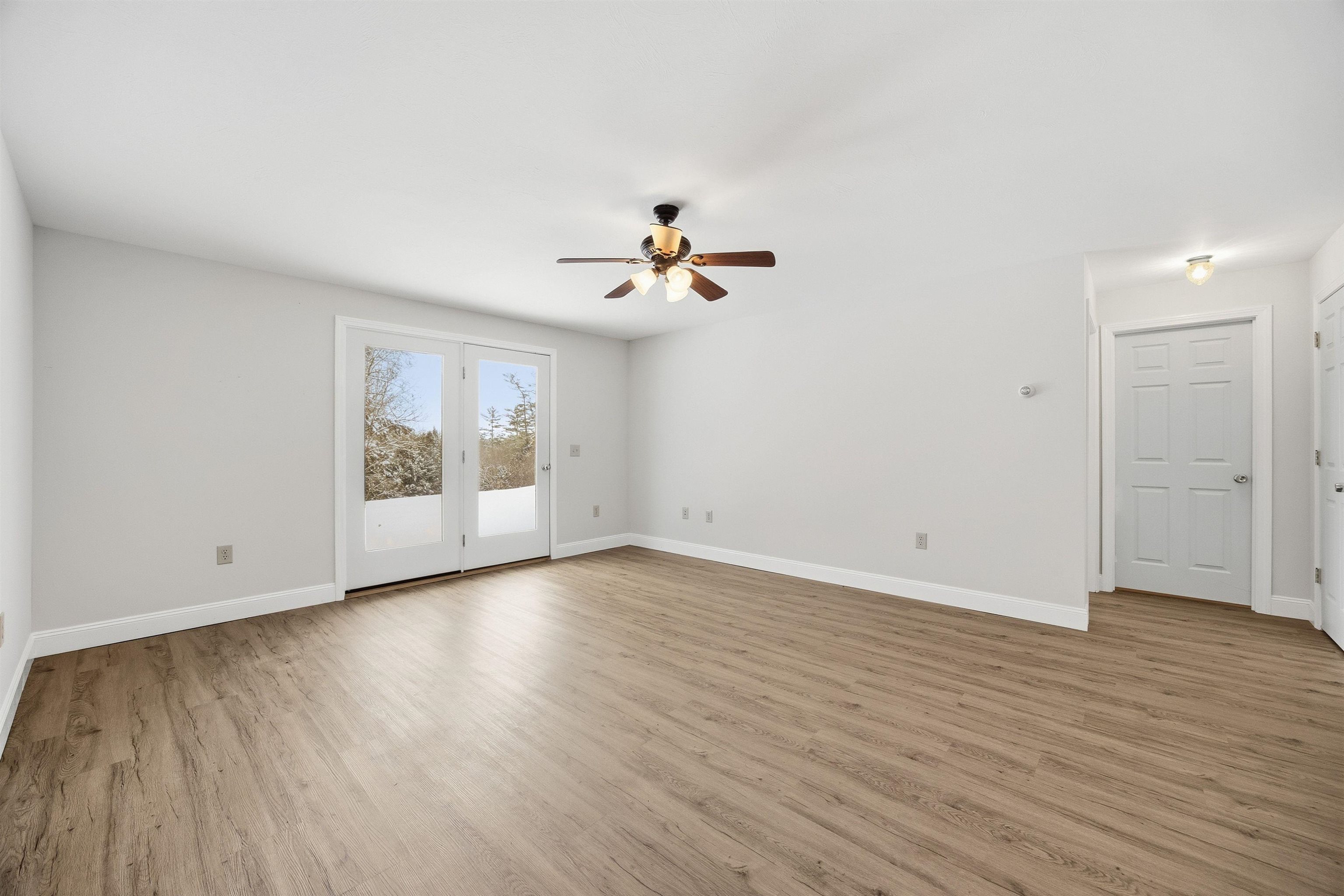 154 Bell Road Plymouth, NH 03264 - Photo 45 of 60