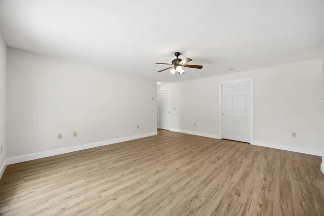 $649,900 | 154 Bell Road, Plymouth, NH 03264