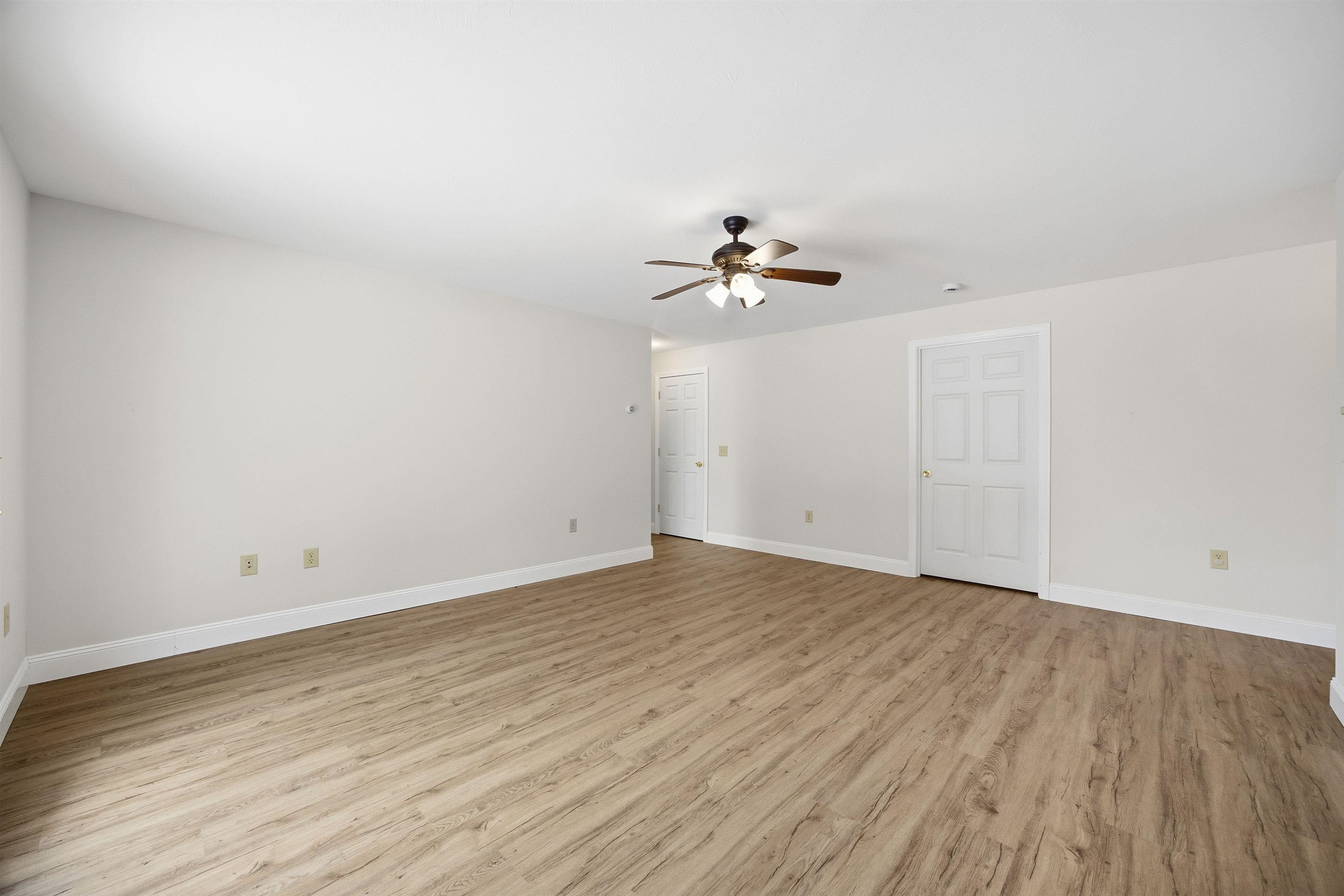 154 Bell Road Plymouth, NH 03264 - Photo 46 of 60