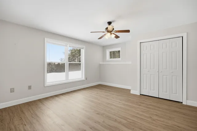 $649,900 | 154 Bell Road, Plymouth, NH 03264