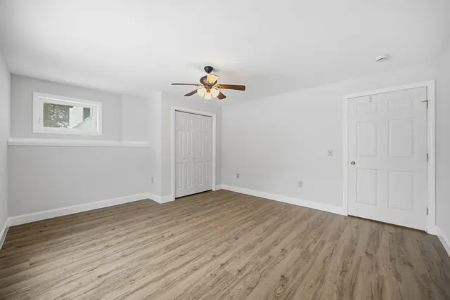 $649,900 | 154 Bell Road, Plymouth, NH 03264