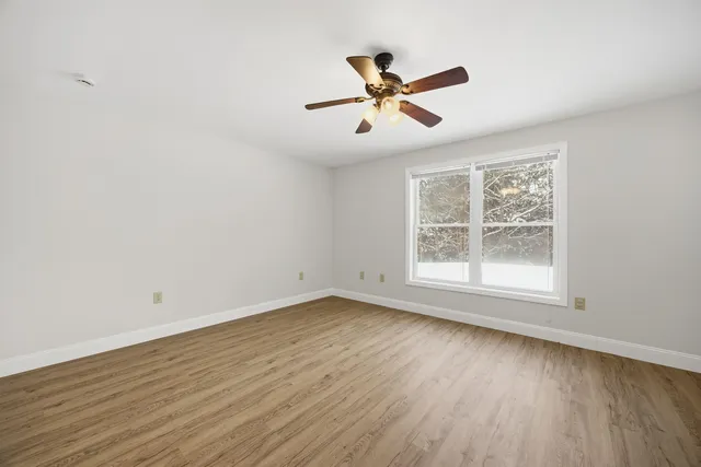 $649,900 | 154 Bell Road, Plymouth, NH 03264