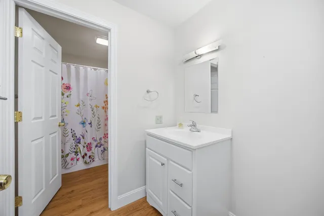 $649,900 | 154 Bell Road, Plymouth, NH 03264