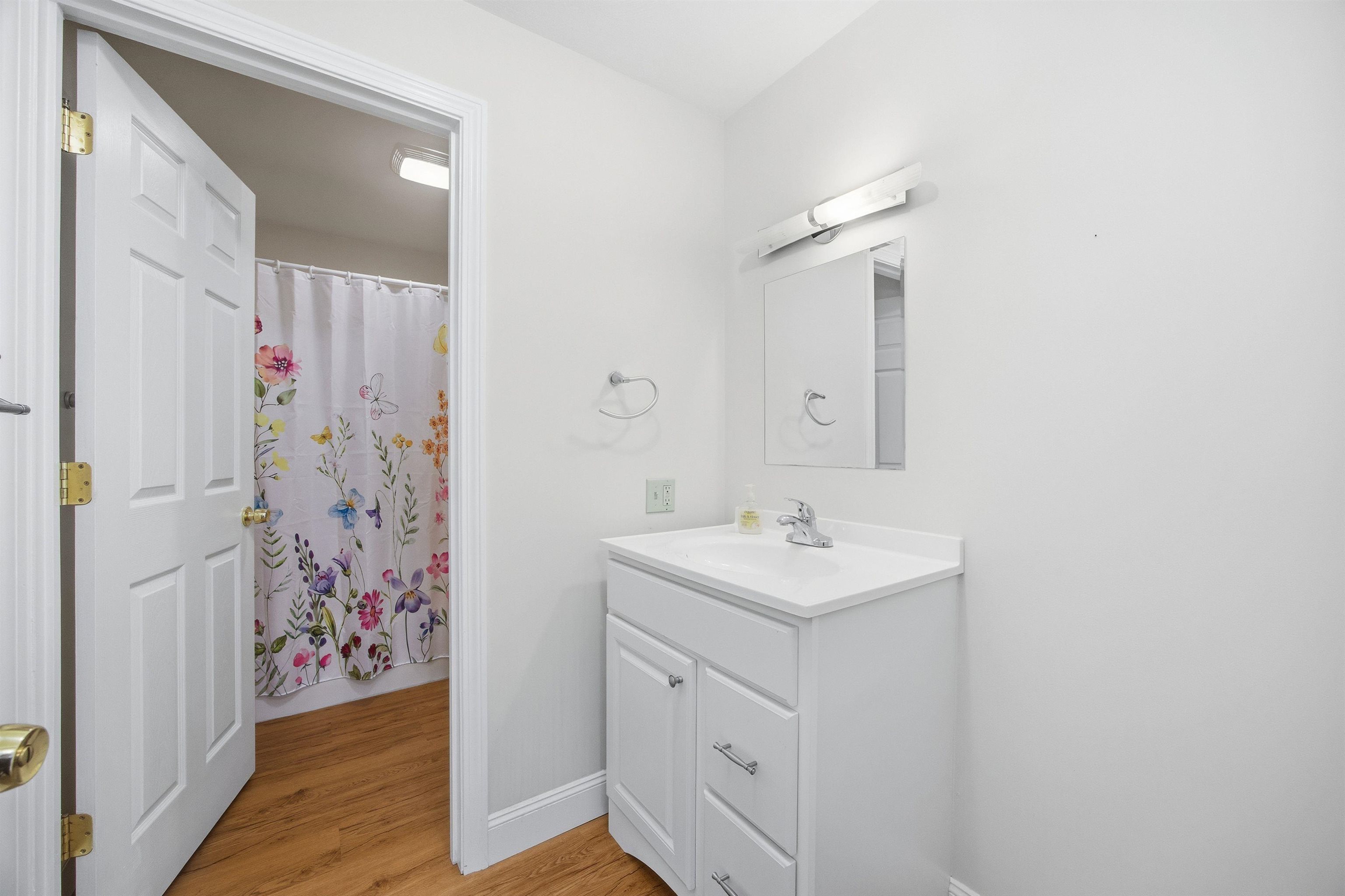 154 Bell Road Plymouth, NH 03264 - Photo 50 of 60