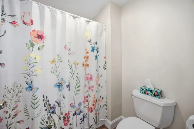 $649,900 | 154 Bell Road, Plymouth, NH 03264