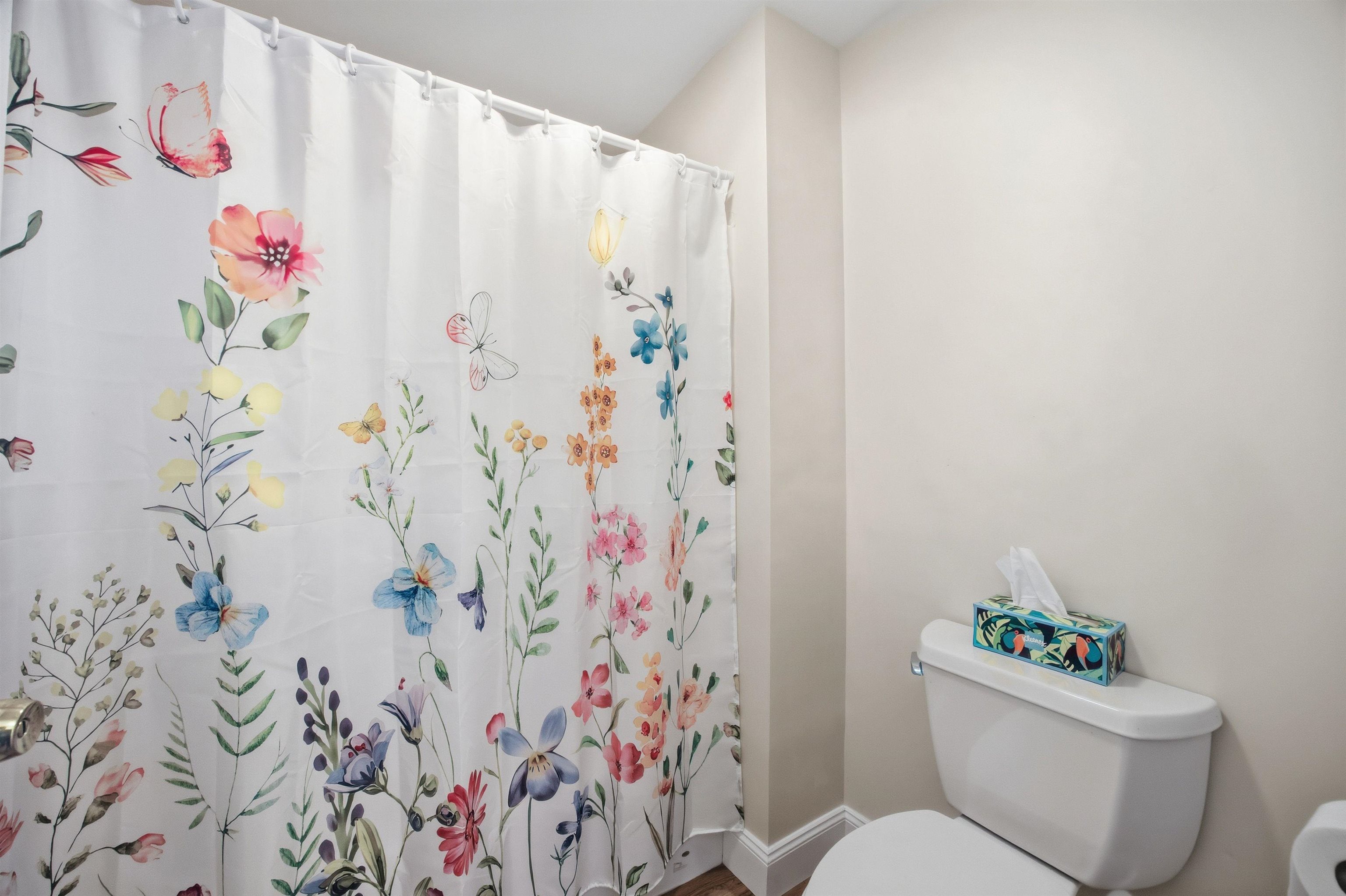 154 Bell Road Plymouth, NH 03264 - Photo 51 of 60