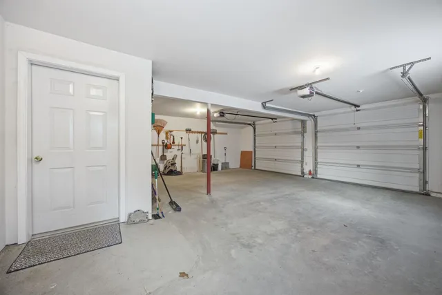 $649,900 | 154 Bell Road, Plymouth, NH 03264