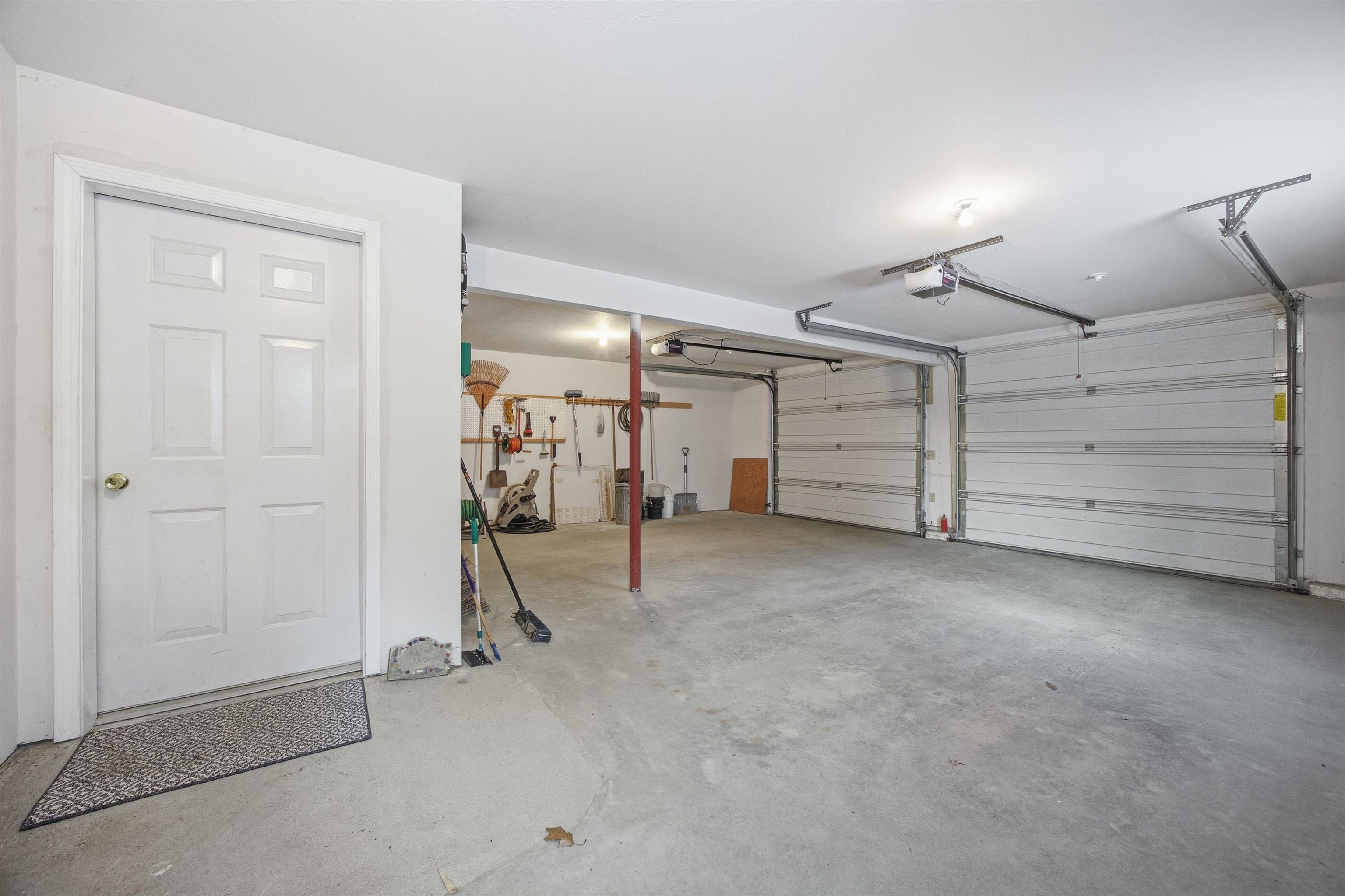 154 Bell Road Plymouth, NH 03264 - Photo 52 of 60