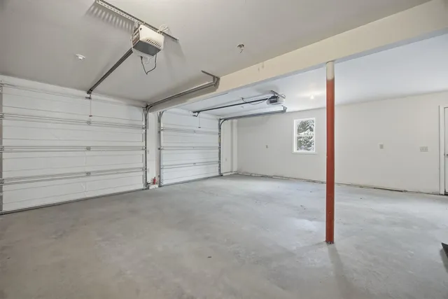 $649,900 | 154 Bell Road, Plymouth, NH 03264