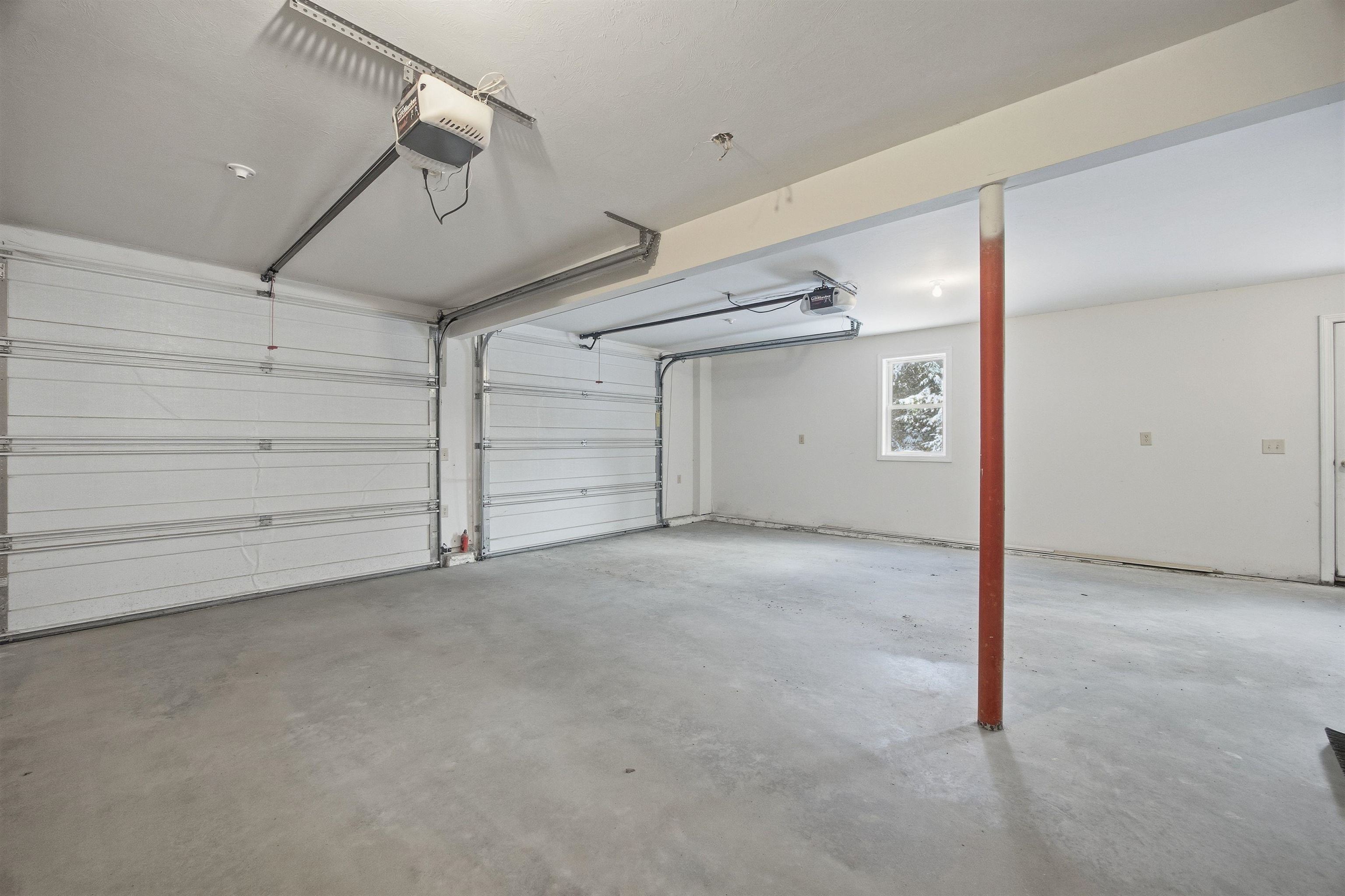 154 Bell Road Plymouth, NH 03264 - Photo 53 of 60