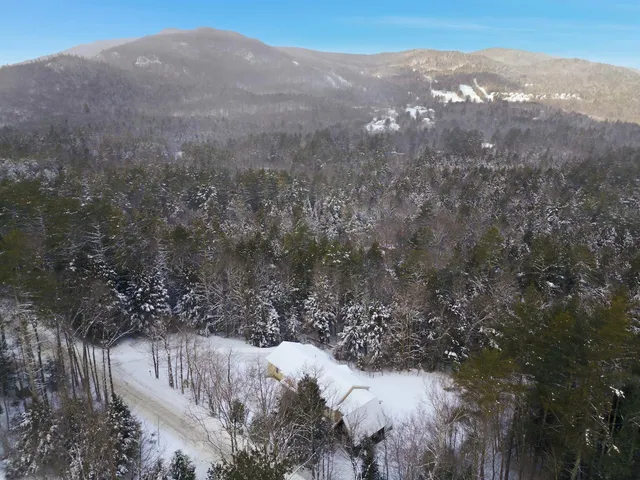 $649,900 | 154 Bell Road, Plymouth, NH 03264