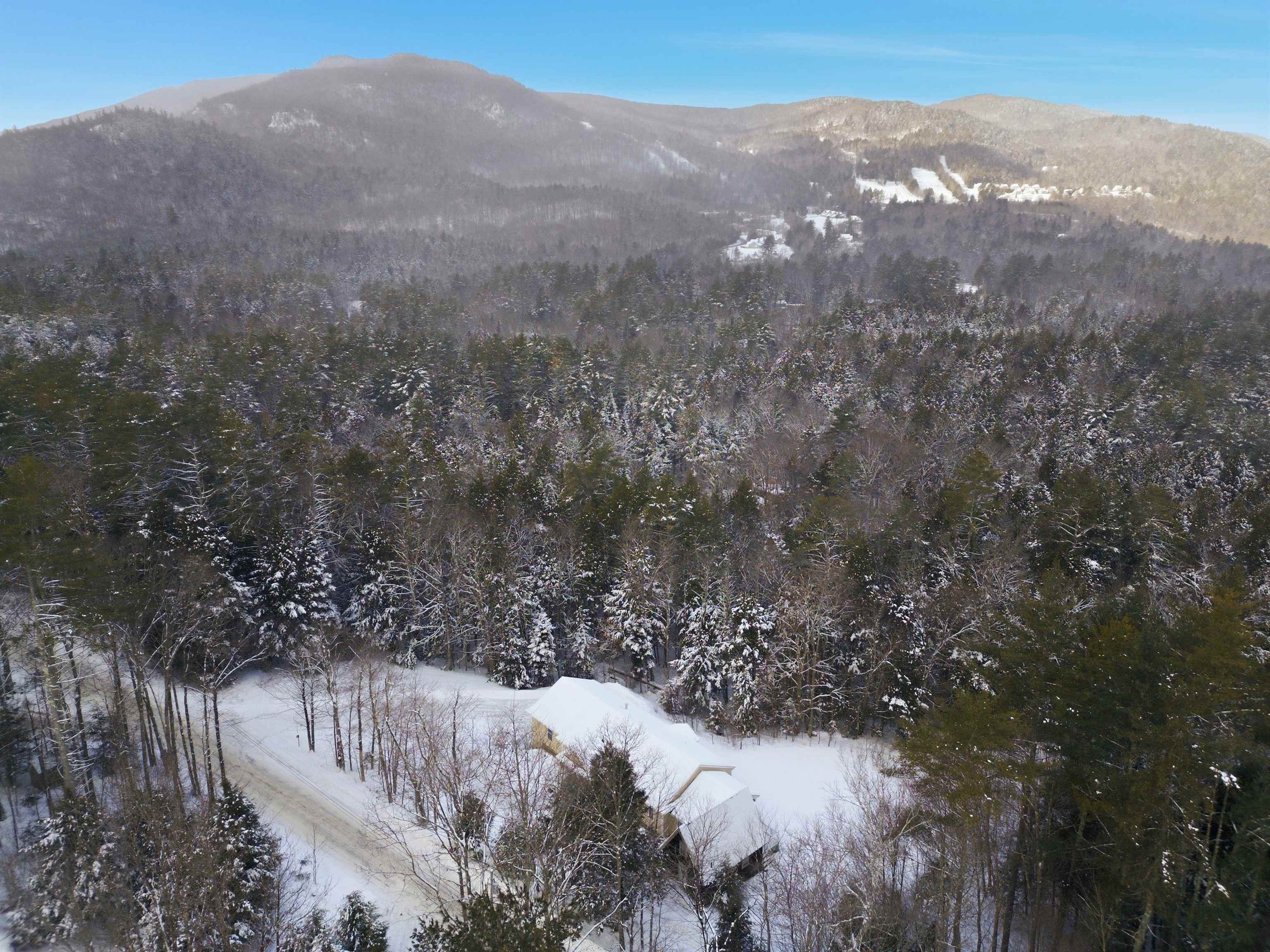 154 Bell Road Plymouth, NH 03264 - Photo 55 of 60