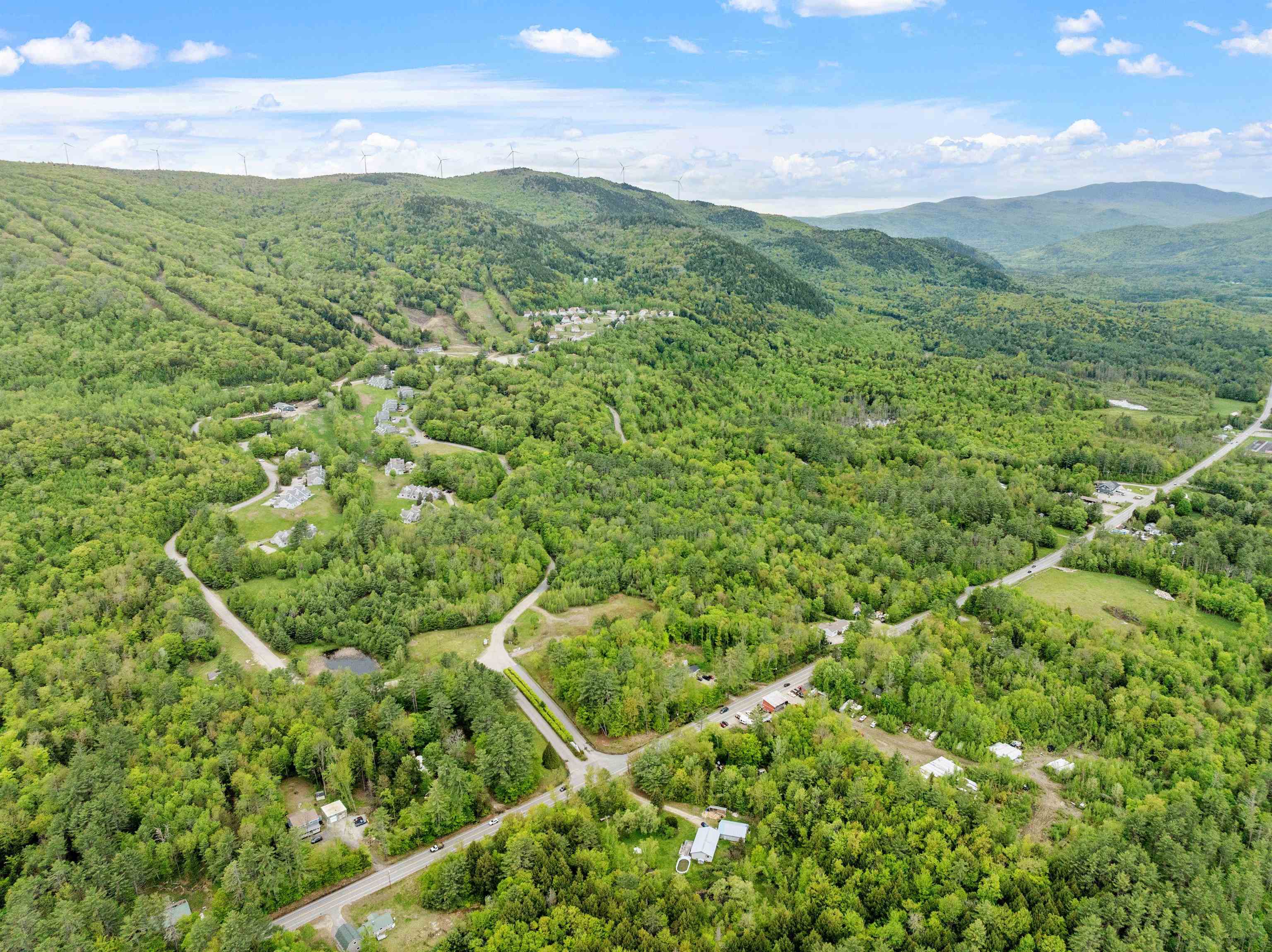 154 Bell Road Plymouth, NH 03264 - Photo 56 of 60