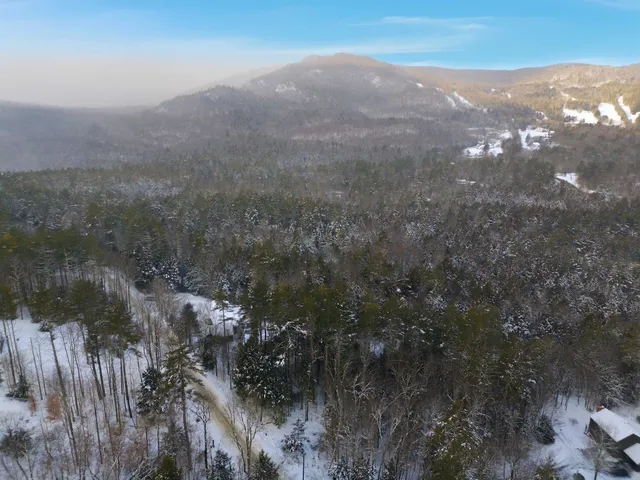 $649,900 | 154 Bell Road, Plymouth, NH 03264