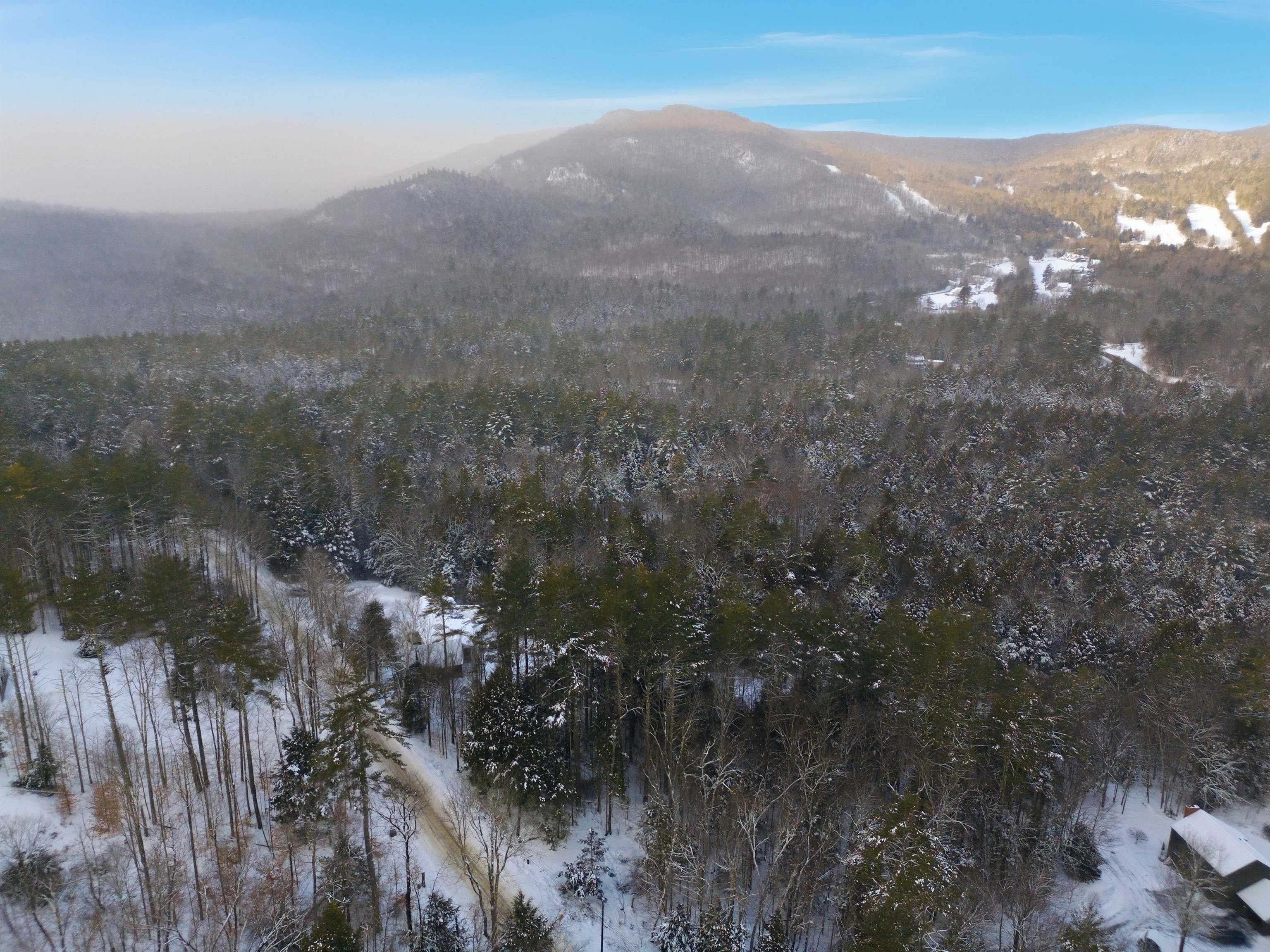 154 Bell Road Plymouth, NH 03264 - Photo 57 of 60