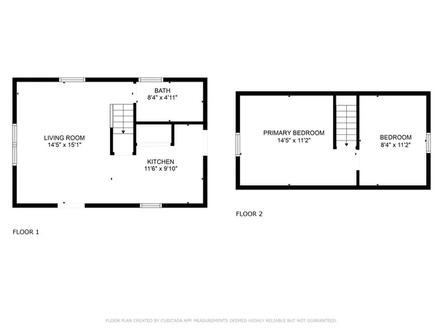 $649,900 | 154 Bell Road, Plymouth, NH 03264
