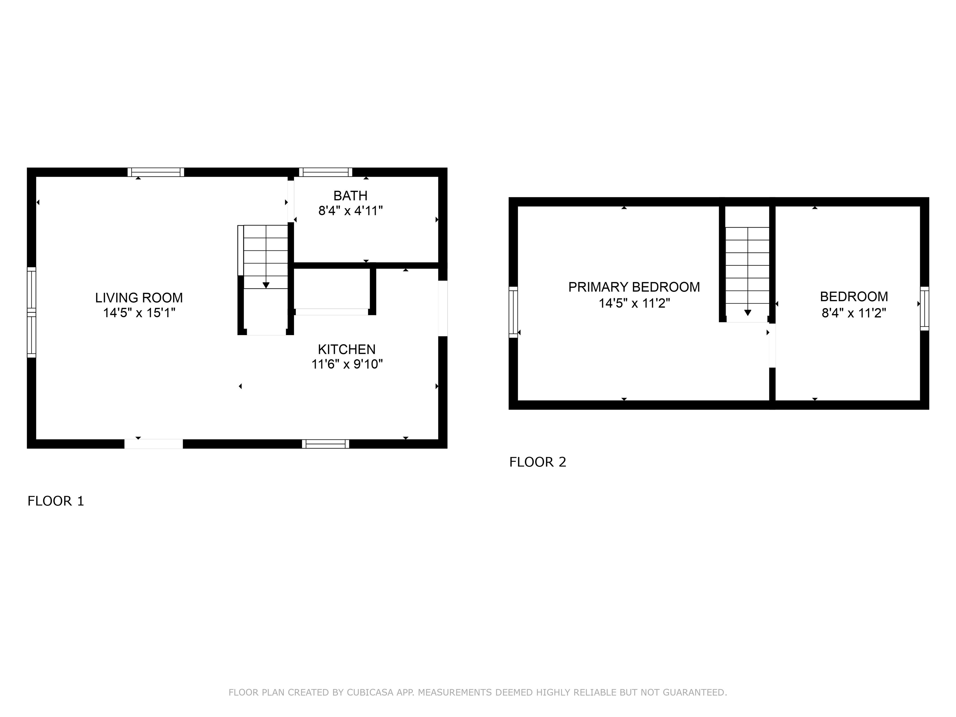 154 Bell Road Plymouth, NH 03264 - Photo 58 of 60