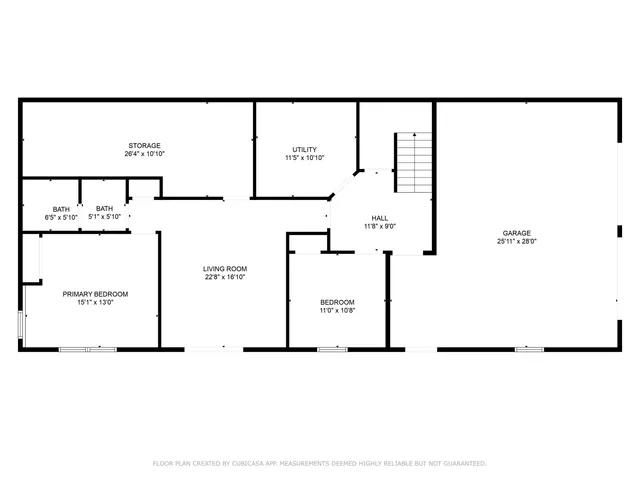 $649,900 | 154 Bell Road, Plymouth, NH 03264