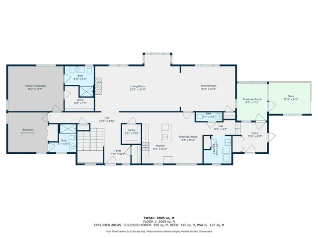 $649,900 | 154 Bell Road, Plymouth, NH 03264