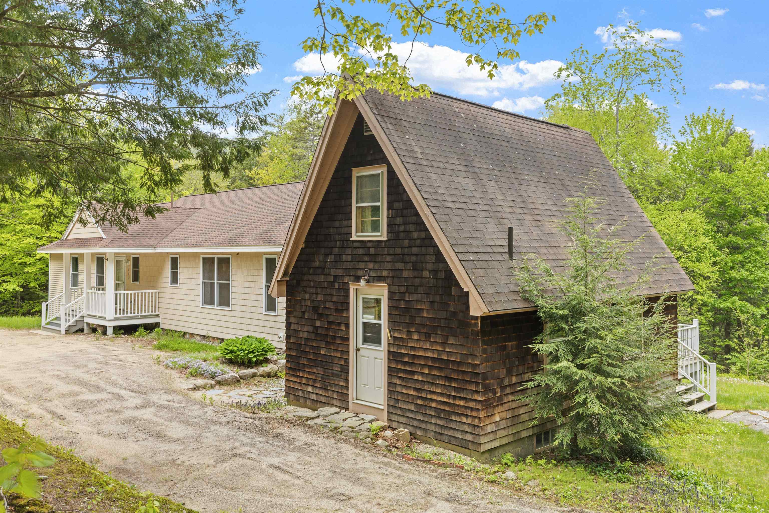 154 Bell Road Plymouth, NH 03264 - Photo 6 of 60