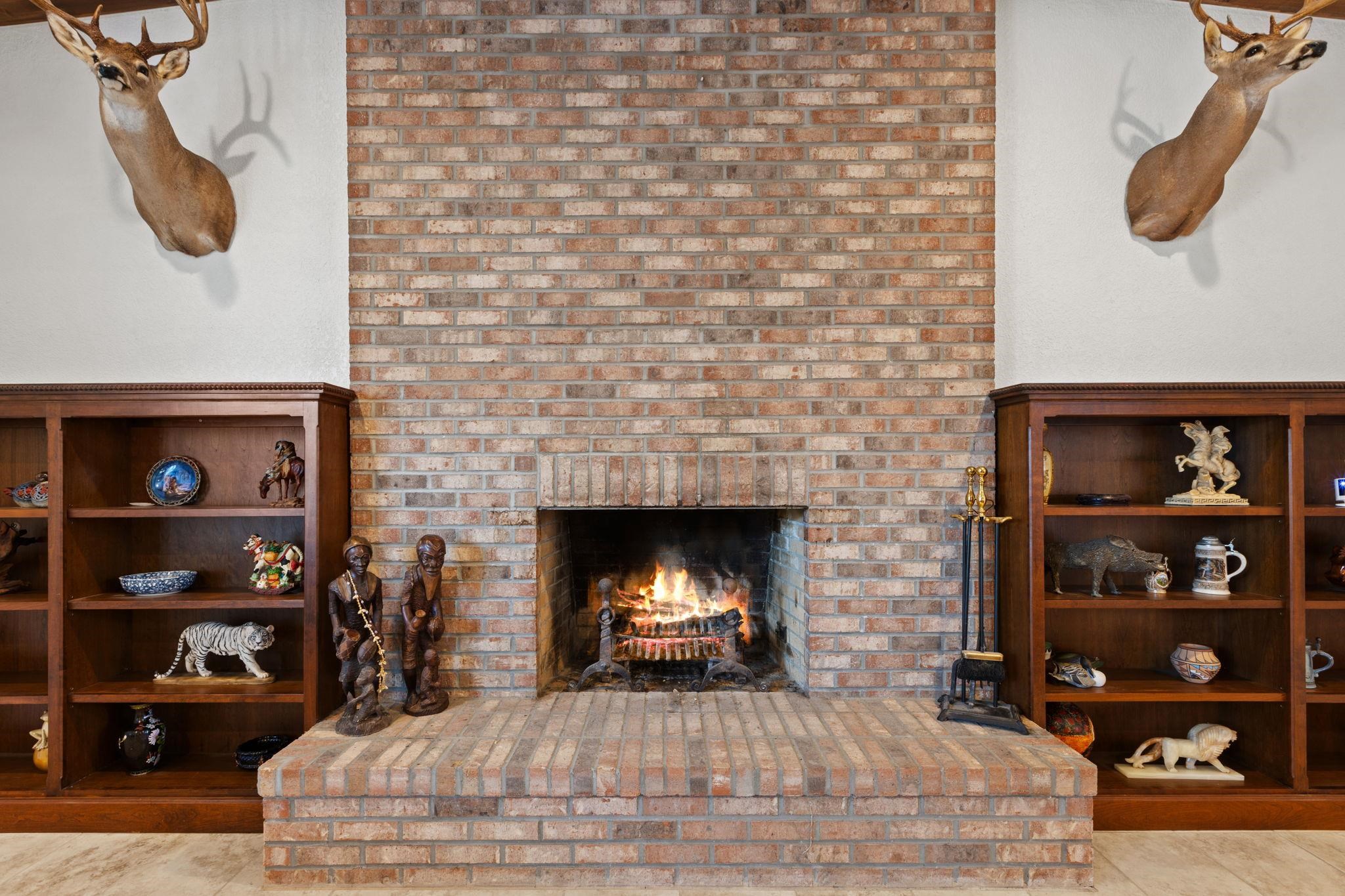 7885 Beach Road Perry, FL 32348 - Photo 12 of 66 Gallery Image 12