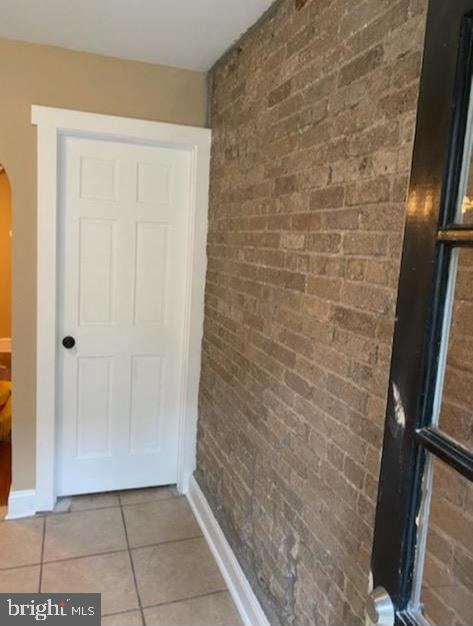4147 Tower Street Philadelphia, PA 19127 - Photo 16 of 18