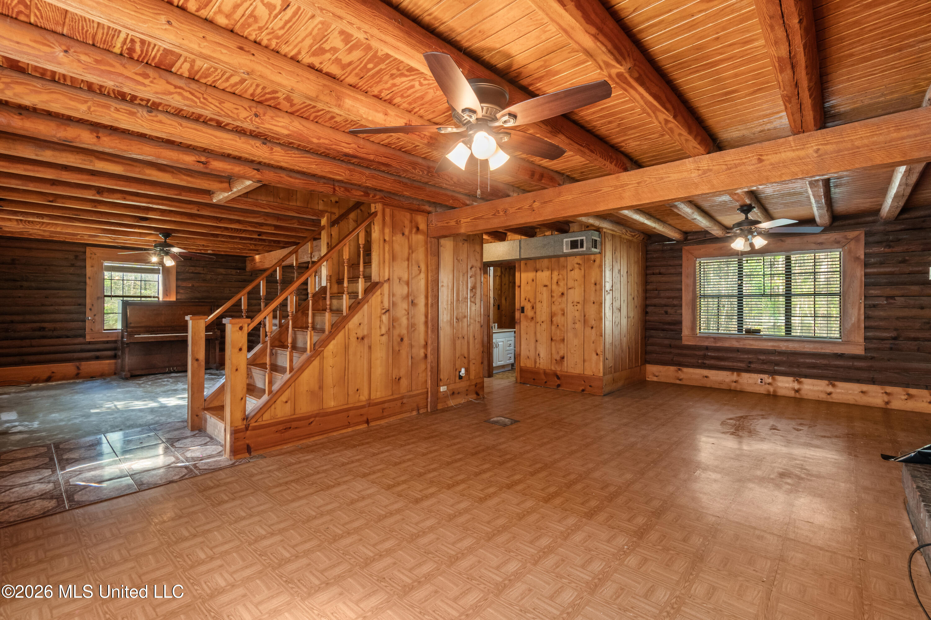 1085 Tatum Salt Dome Road Lumberton, MS 39455 - Photo 12 of 25 1085_Tatum_Salt_Dome_Rd-12