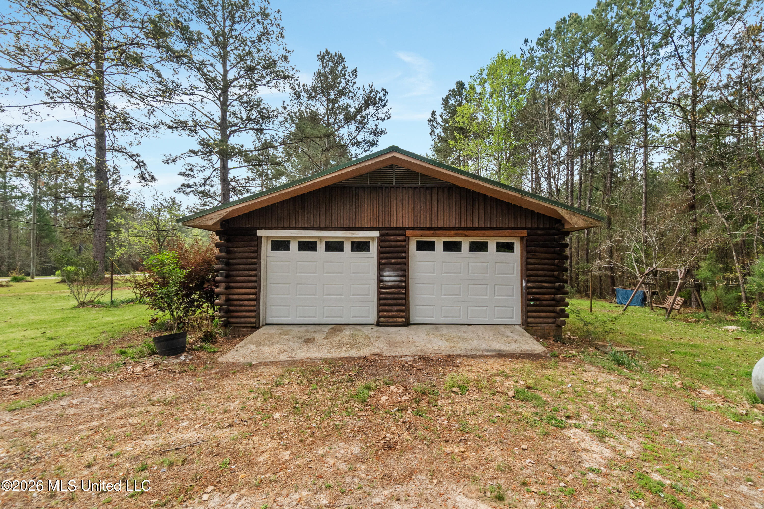 1085 Tatum Salt Dome Road Lumberton, MS 39455 - Photo 16 of 25 1085_Tatum_Salt_Dome_Rd-16