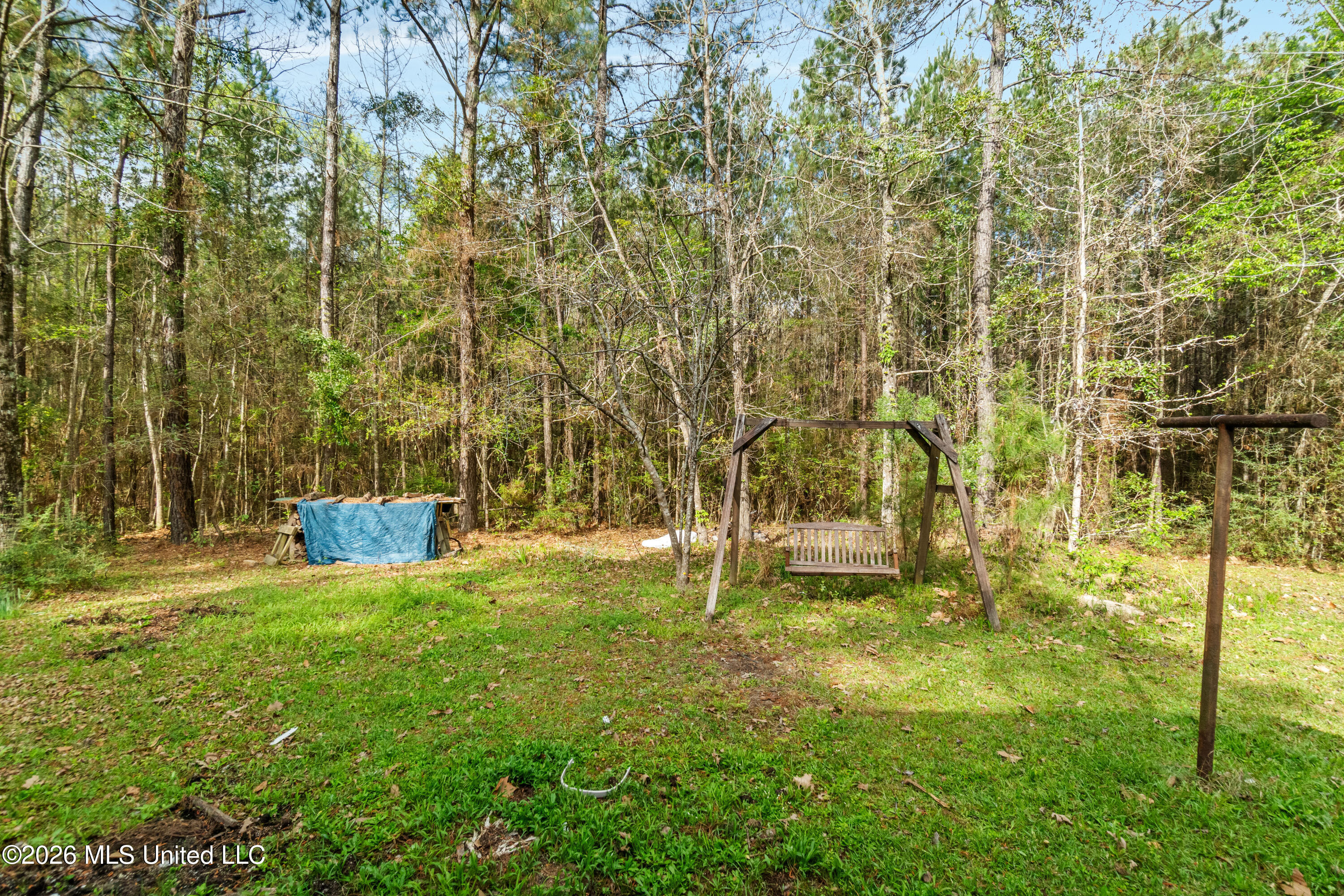 1085 Tatum Salt Dome Road Lumberton, MS 39455 - Photo 19 of 25 1085_Tatum_Salt_Dome_Rd-19