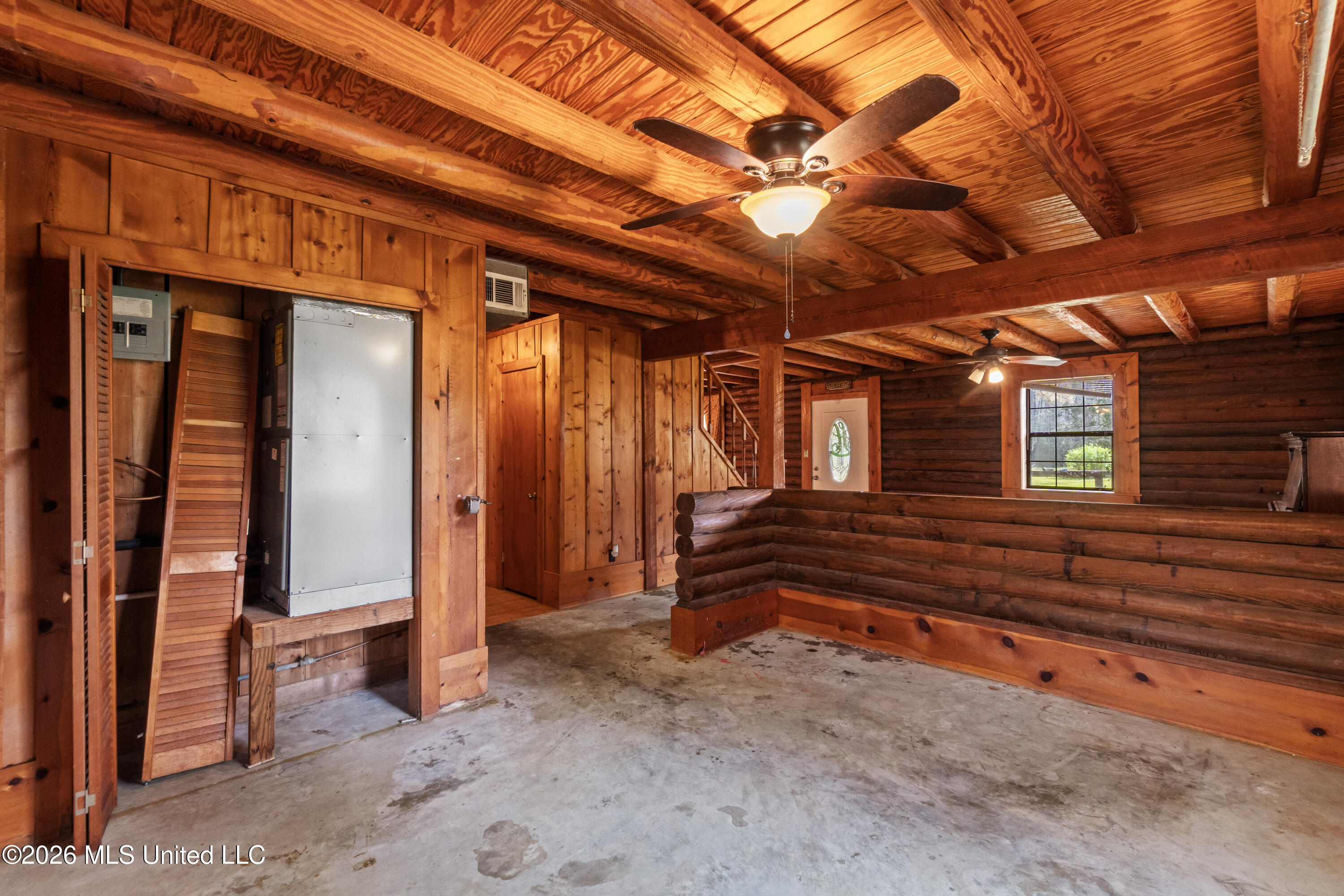 1085 Tatum Salt Dome Road Lumberton, MS 39455 - Photo 10 of 25 1085_Tatum_Salt_Dome_Rd-10