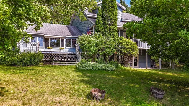 $569,000 | 39130 Notebloom Lane, Waubun, MN 56589