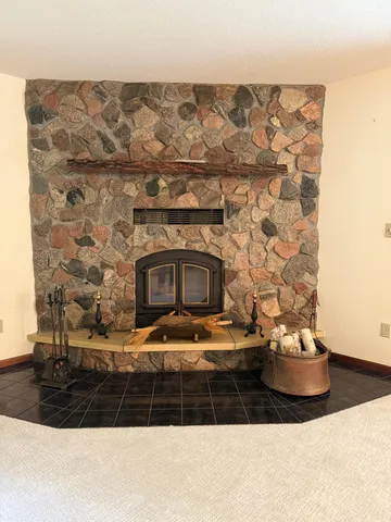 $569,000 | 39130 Notebloom Lane, Waubun, MN 56589