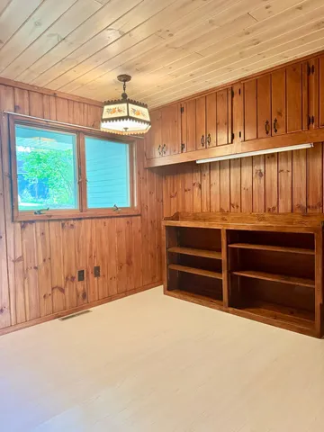 $569,000 | 39130 Notebloom Lane, Waubun, MN 56589