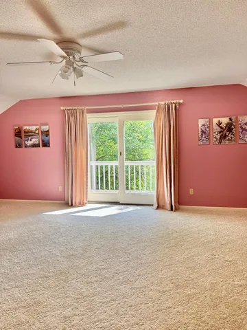 $569,000 | 39130 Notebloom Lane, Waubun, MN 56589