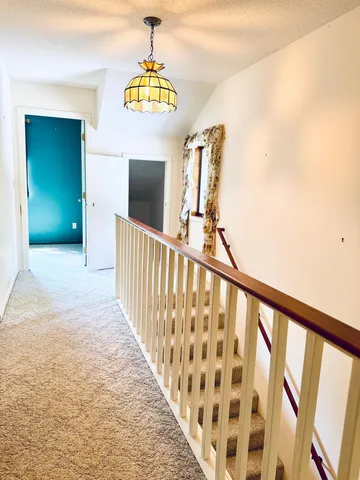 $569,000 | 39130 Notebloom Lane, Waubun, MN 56589