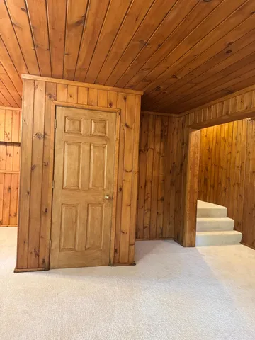 $569,000 | 39130 Notebloom Lane, Waubun, MN 56589