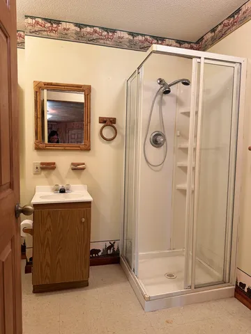 $569,000 | 39130 Notebloom Lane, Waubun, MN 56589