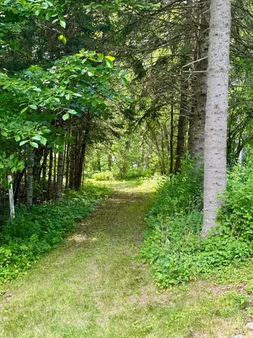 $569,000 | 39130 Notebloom Lane, Waubun, MN 56589