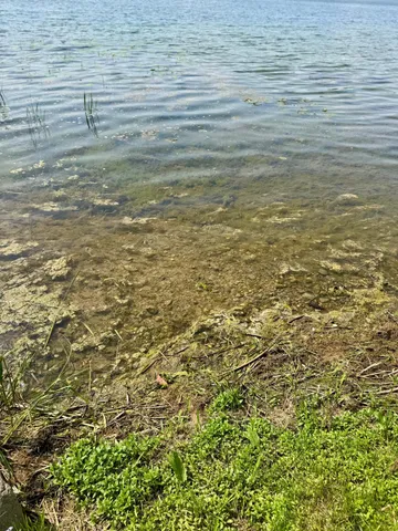 $569,000 | 39130 Notebloom Lane, Waubun, MN 56589