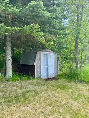 $569,000 | 39130 Notebloom Lane, Waubun, MN 56589