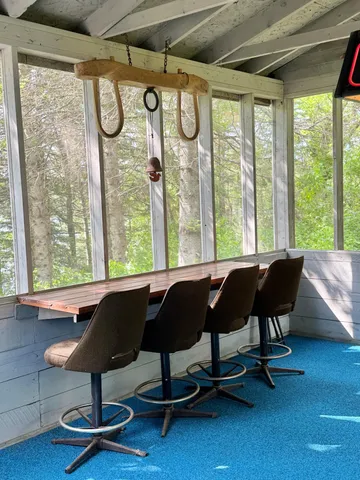 $569,000 | 39130 Notebloom Lane, Waubun, MN 56589