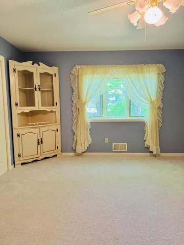 $569,000 | 39130 Notebloom Lane, Waubun, MN 56589