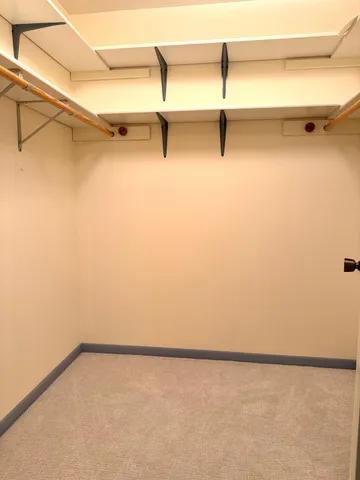 $569,000 | 39130 Notebloom Lane, Waubun, MN 56589