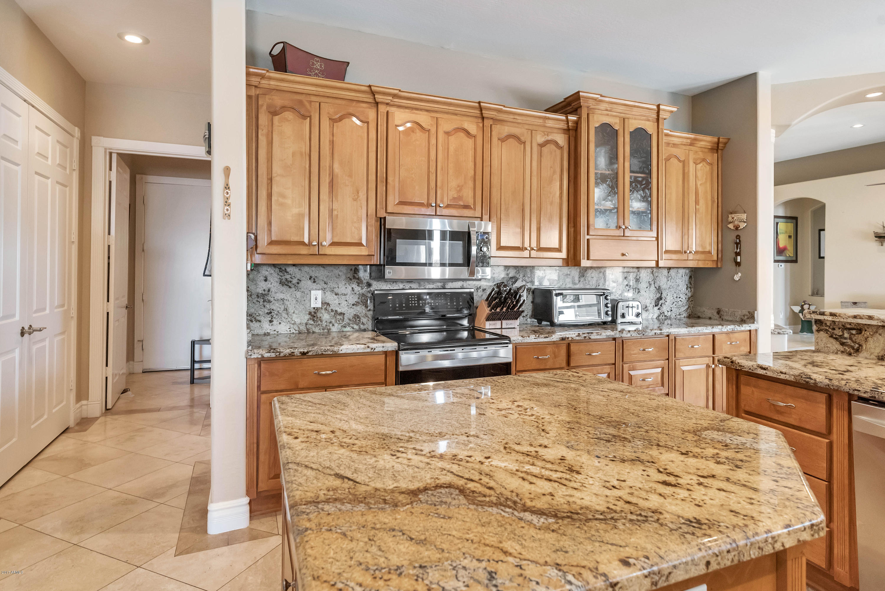 2531 West Saber Road Phoenix, AZ 85086 - Photo 11 of 50 DLB_8636