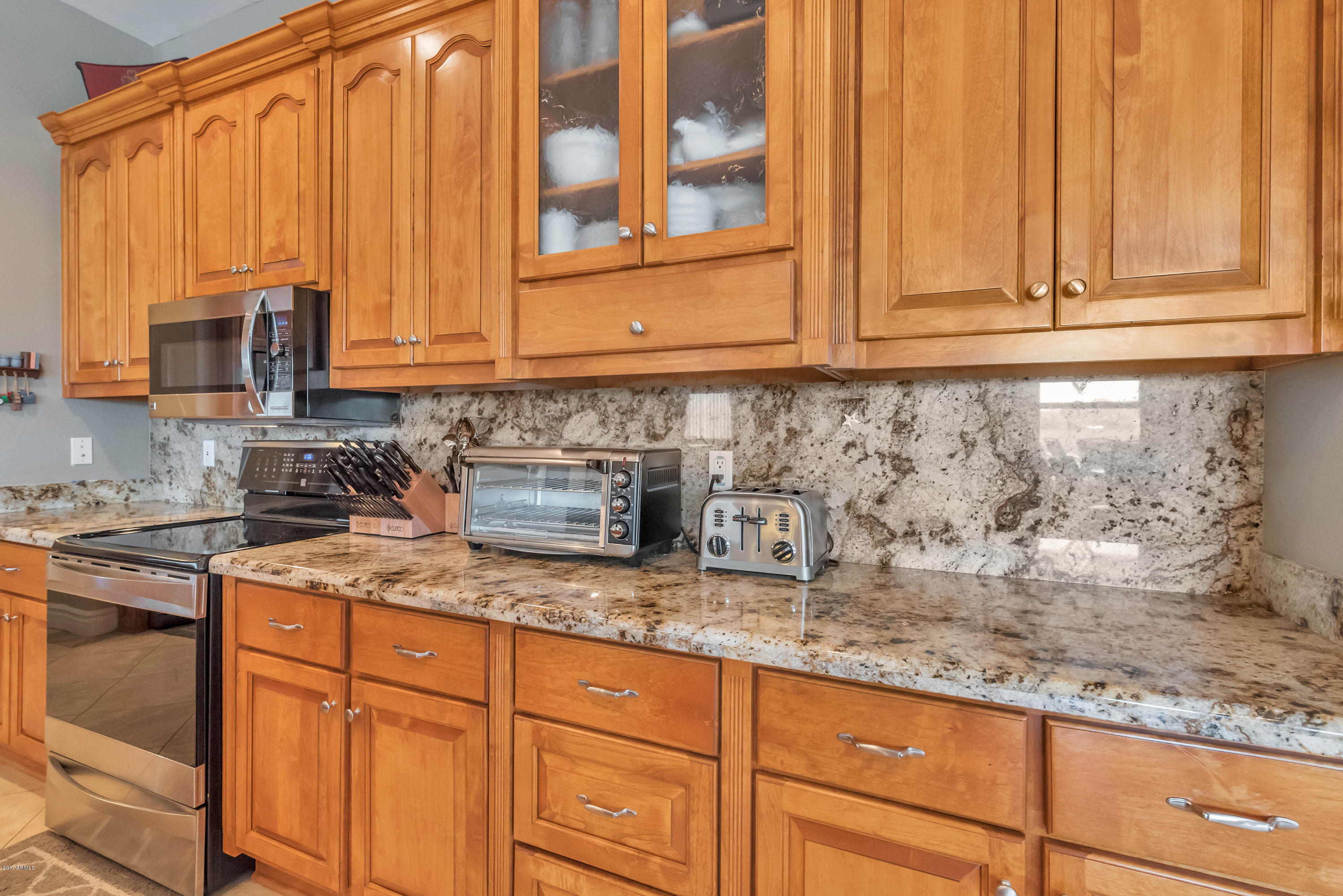 2531 West Saber Road Phoenix, AZ 85086 - Photo 12 of 50 DLB_8628