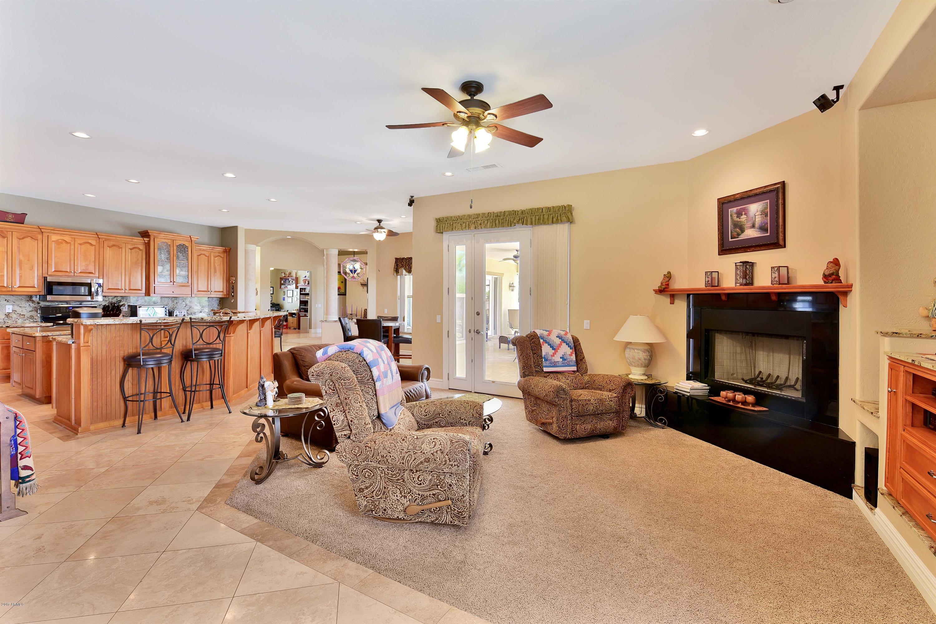 2531 West Saber Road Phoenix, AZ 85086 - Photo 13 of 50 DLB_8704