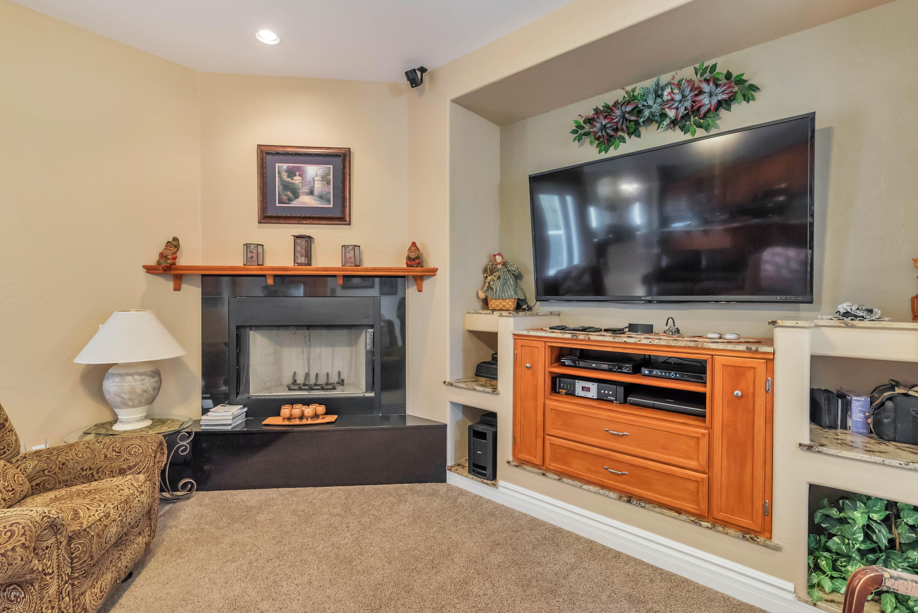 2531 West Saber Road Phoenix, AZ 85086 - Photo 15 of 50 DLB_8629